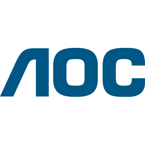 برند AOC – کیبوردهای AOC